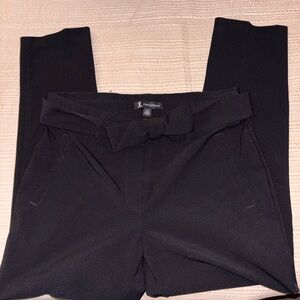 Women’s Professional Pants